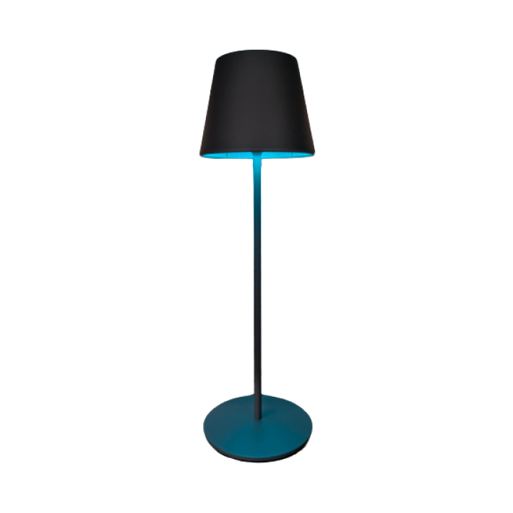 080000321 2 afbeelding