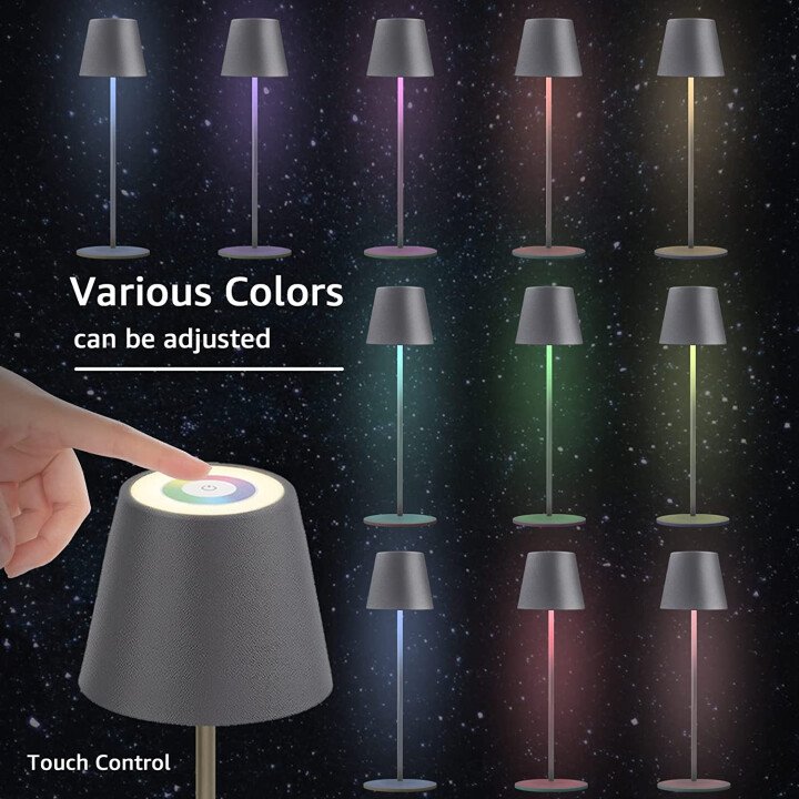 080000321 3 afbeelding