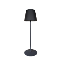 080000321 afbeelding