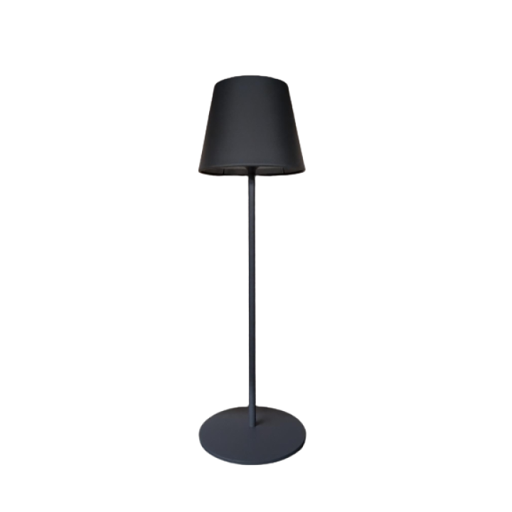 080000321 afbeelding