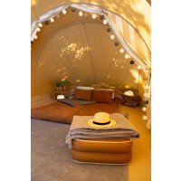 Sleeping Bag Brut Extreme afbeelding
