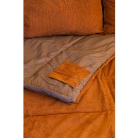 Sleeping Bag Brut Extreme afbeelding