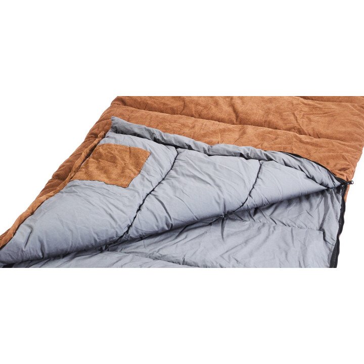 Sleeping Bag Brut Extreme afbeelding