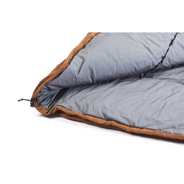 Sleeping Bag Brut Extreme afbeelding