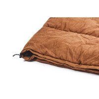 Sleeping Bag Brut Extreme afbeelding