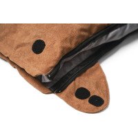 Sleeping Bag Brut Extreme afbeelding