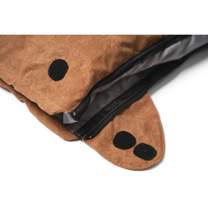 Sleeping Bag Brut Extreme afbeelding