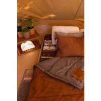 Sleeping Bag Brut Extreme afbeelding
