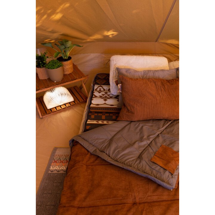 Sleeping Bag Brut Extreme afbeelding