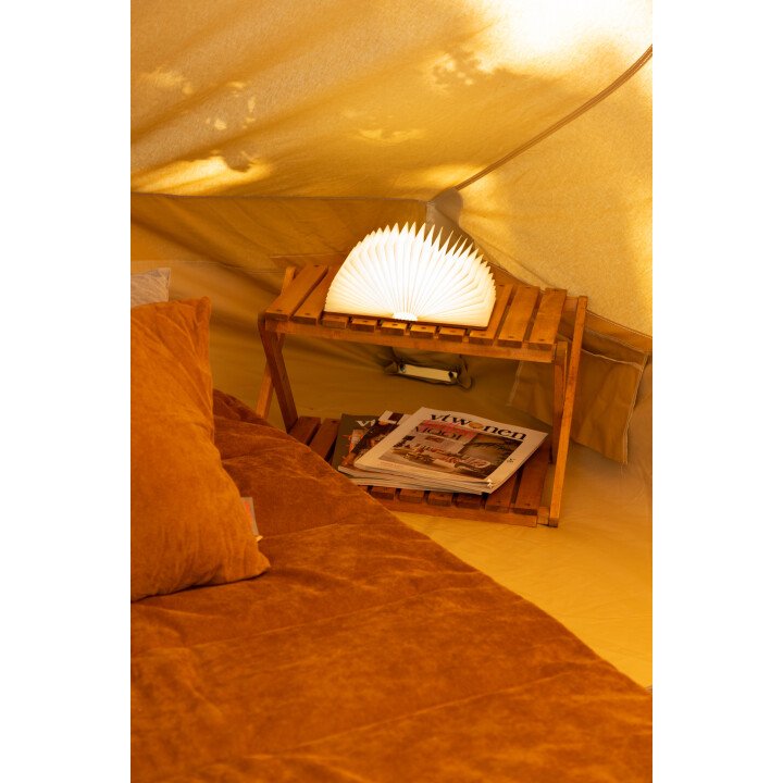 Sleeping Bag Brut Extreme afbeelding