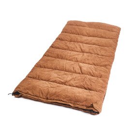 Sleeping Bag Brut Extreme afbeelding
