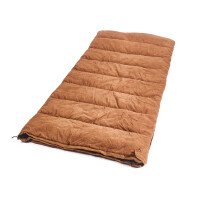 Sleeping Bag Brut Extreme afbeelding