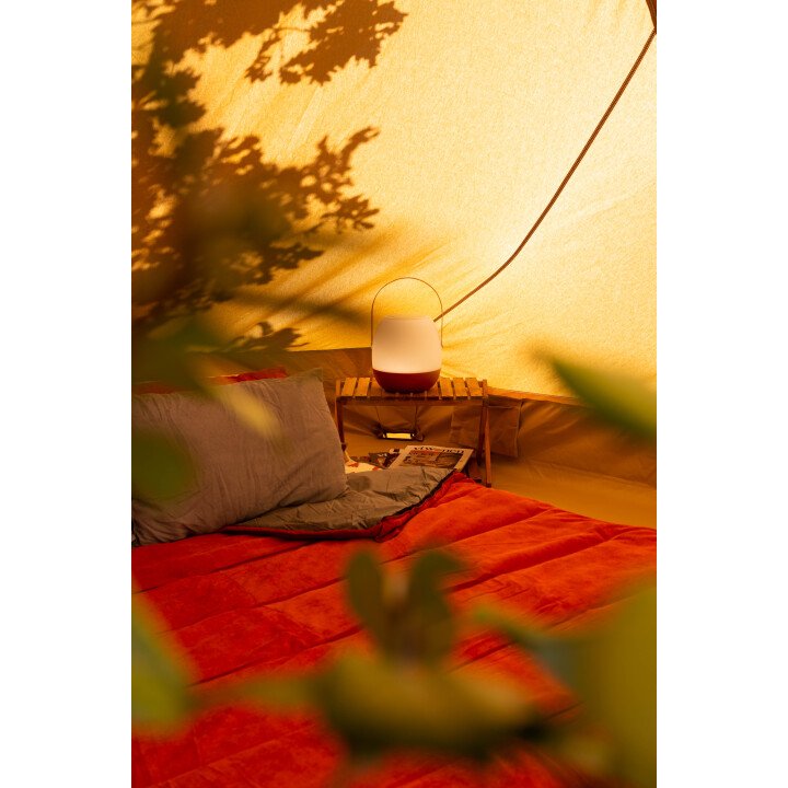Sleeping Bag Brut Corduroy afbeelding
