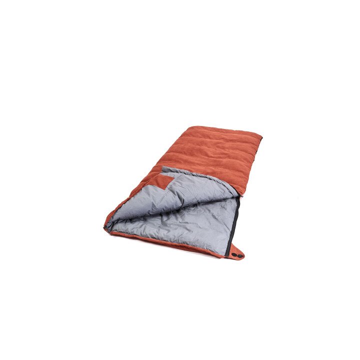 Sleeping Bag Brut Corduroy afbeelding
