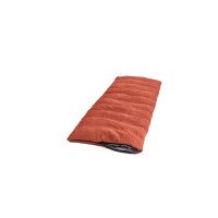 Sleeping Bag Brut Corduroy afbeelding