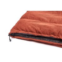 Sleeping Bag Brut Corduroy afbeelding