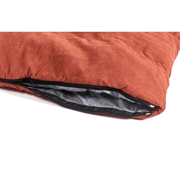 Sleeping Bag Brut Corduroy afbeelding