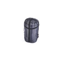 Sleeping Bag Brut Corduroy afbeelding