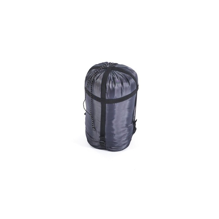 Sleeping Bag Brut Corduroy afbeelding