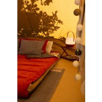 Sleeping Bag Brut Corduroy afbeelding