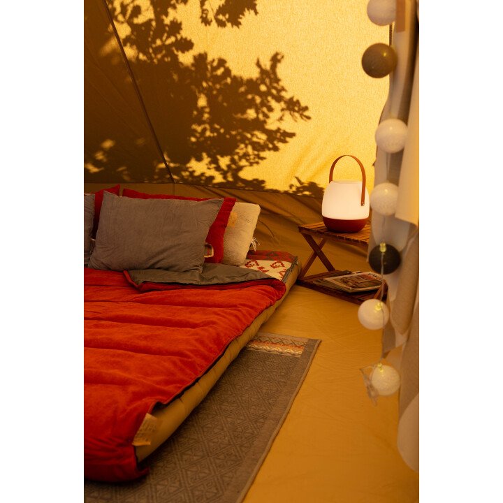 Sleeping Bag Brut Corduroy afbeelding