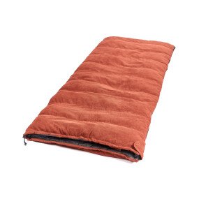Sleeping Bag Brut Corduroy afbeelding