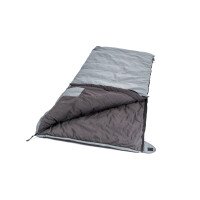 Sleeping Bag Airel afbeelding