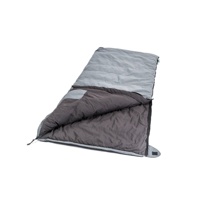 Sleeping Bag Airel afbeelding