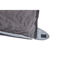 Sleeping Bag Airel afbeelding