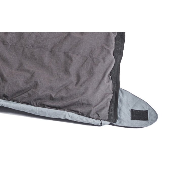 Sleeping Bag Airel afbeelding