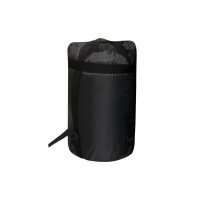 Sleeping Bag Airel afbeelding