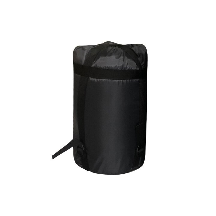 Sleeping Bag Airel afbeelding