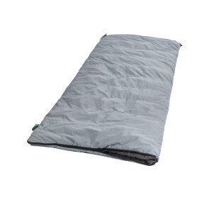 Sleeping Bag Airel afbeelding