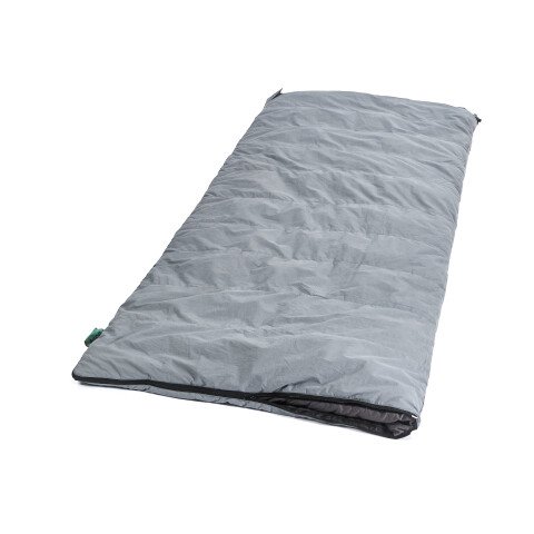 Sleeping Bag Airel afbeelding