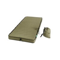 Airbed Chatou TC afbeelding
