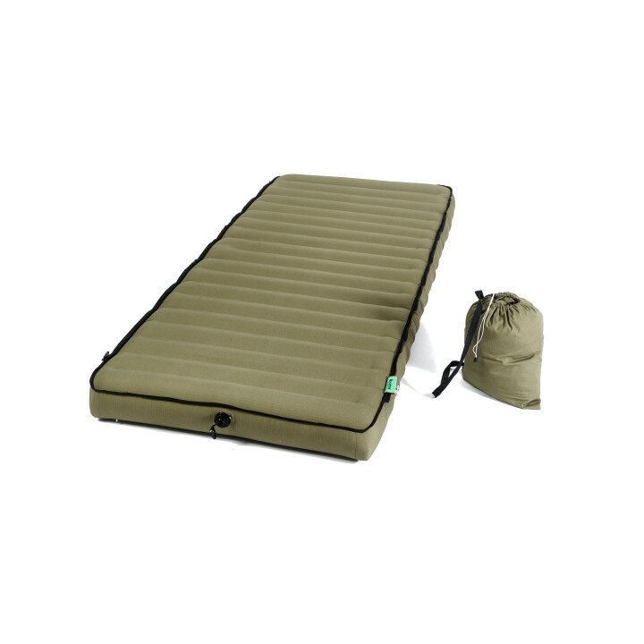Airbed Chatou TC afbeelding