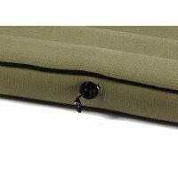 Airbed Chatou TC afbeelding