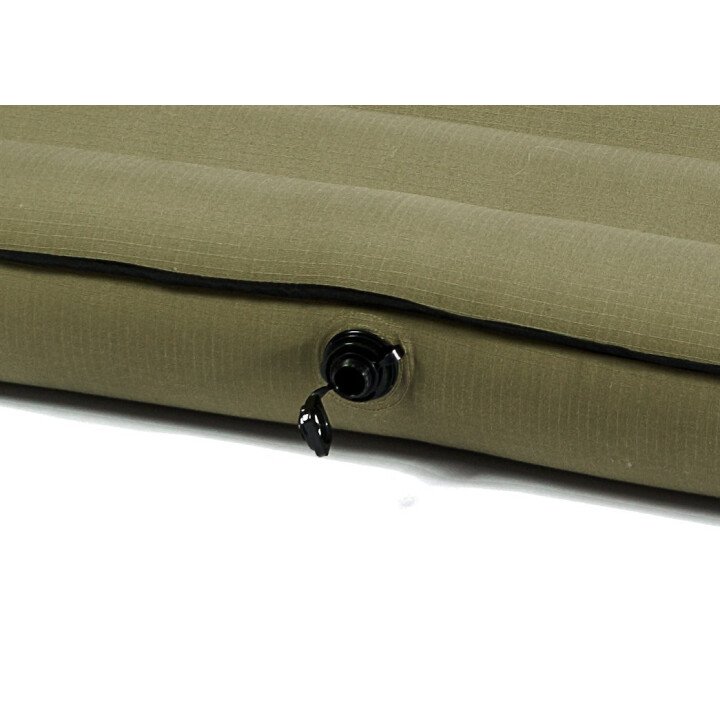 Airbed Chatou TC afbeelding