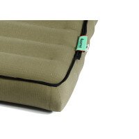 Airbed Chatou TC afbeelding