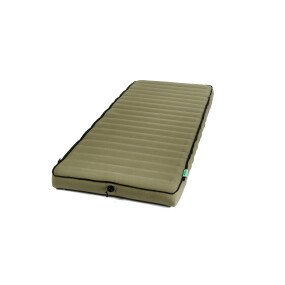 Airbed Chatou TC afbeelding