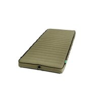 Airbed Chatou TC afbeelding