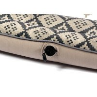Airbed Chatou PR afbeelding