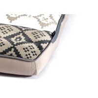 Airbed Chatou PR afbeelding