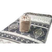 Airbed Chatou PR afbeelding