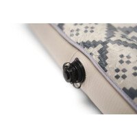 Airbed Chatou PR afbeelding