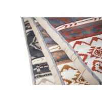 Airbed Chatou PR afbeelding