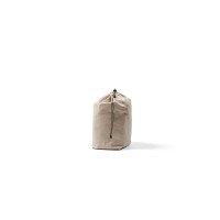 Airbed Chatou PR afbeelding