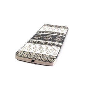 Airbed Chatou PR afbeelding