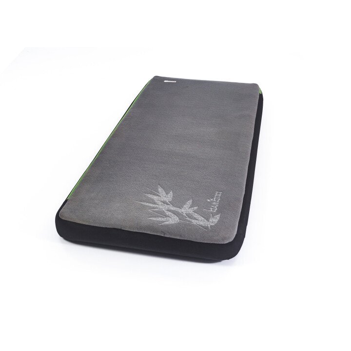 Ablis Thermo Cover Single 10/76 afbeelding
