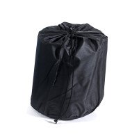 Ablis Thermo Cover Single 10/76 afbeelding